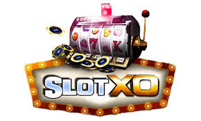 XO Gaming